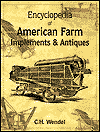 Format: Paperback, 400pp. Pub. Date: September  1997