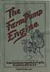 THE FARM PUMP ENGINE. FULLER & JOHNSON catalog