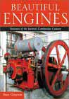 Beautiful Engines : Treasures of the Internal Combustion Century